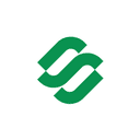 Leadsforge logo
