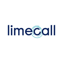 Limecall logo