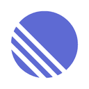 Linear logo