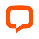 LiveChat logo