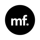 MakeForms logo