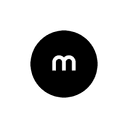 Mollie Code Promo logo