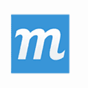 Moqups logo
