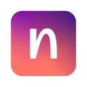 Navan logo