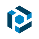 Parseur logo