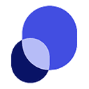 PartnerStack logo