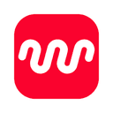 Pathwright logo