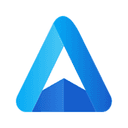 Perdoo logo