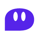 Postscript logo
