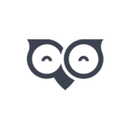 PushOwl logo