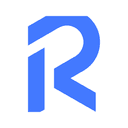 ReactIn logo