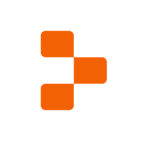 Replit logo