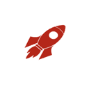 Rocketdevs logo