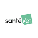 SantéVet Code Promo logo