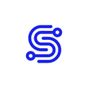 ScraperAPI logo