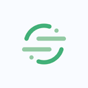 Segment logo