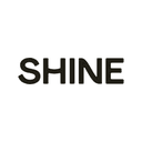 Shine Code Promo logo