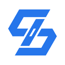 Simplyblock logo