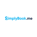 SimplyBook.me logo