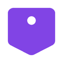 Spocket logo