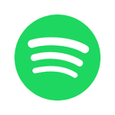 Spotify logo