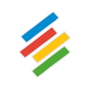 Stackby logo
