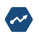 Statsig logo
