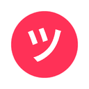 Supercut logo