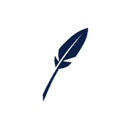 Topic logo