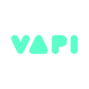 Vapi logo