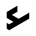 Ycode logo