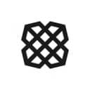 Plaid logo