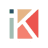InfluenceKit logo
