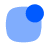 Reply io logo