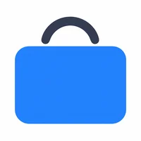 TravelBank logo