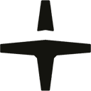 TravelPerk logo